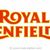 Royal Enfield Himalayan : Un Ducati Scrambler façon Bollywood ?