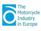 Marché moto scooter 2014 : Le bilan européen
