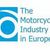 Marché moto scooter 2014 : Le bilan européen