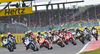 Le Grand Prix de Grande Bretagne aura lieu à Silverstone en 2015... et 2016 !
