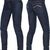 Pantalon Dainese Belleville Lady Slim