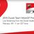 Ducati présentera la GP15 lundi en direct