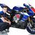 Superstock 1000, British Superbike, IDM : La Yamaha YZF-R1 sur tous les fronts en 2015