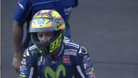 [Vidéo] Une Yamaha gagne la première course de la saison !