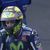 [Vidéo] Une Yamaha gagne la première course de la saison !