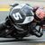 Moto2 2015, tests Valence : Johann Zarco devant et au record