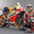 MotoGP 2015, Marc Marquez : tout ne va pas si bien avec la nouvelle Honda