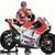 MotoGP : Objectif victoire pour la Ducati GP15 !