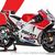MotoGP : Ducati dévoile enfin sa GP15 !