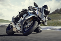 Liste des motos homologuées FIM pour 2015