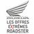 Promo 2015 : Offres Honda Extremes Roadster