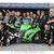 Endurance 2015 : Kawasaki s'engage avec le team SRC