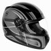 ADX Design présente le casque intégral XR1 Racing Fusion