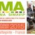 SIMA 2015 Quads, SSV et accessoires pro Yamaha au SIMA 2015