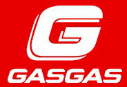 Gas Gas bientôt avec Husaberg et Husqvarna