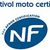 La liste des antivols certifiés NF