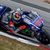 Sepang2, Jorge Lorenzo : Rien de bon...si ce n'est la seamless