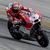 Sepang 2, jour 2 : Chez Ducati, on sourit... mais on en veut encore plus!