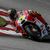 Sepang 2, jour 2 : Chez Ducati, on sourit!