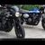 Yamaha XJR 1300 et XJR 1300 Café Racer : Présentation !