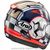 Arai RX-7 GP IOMTT : Le casque du Tourist Trophy 2015