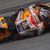 MotoGP, tests de Sepang 2 J2 : Marquez d'un rien devant Lorenzo