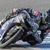 Moto3 : Rossi parie sur Quartararo !