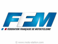 Cross : La FFM achète le circuit de Toucy (89)