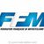 Cross : La FFM achète le circuit de Toucy (89)