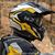 Touratech Aventuro Carbon : Modulable vraiment tout terrain