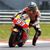 MotoGP, tests de Sepang 2 J2 : Marquez reste le patron