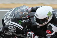 [Vidéo] Moto3 : les images des tests IRTA de Jerez