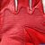 Gants Googaas sur mesure