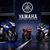 Yamaha ne reviendra en mondial Superbike qu'avec une équipe satellite
