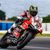 WSBK, Ducati : Troy Bayliss rempile pour trois courses