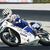 Swiss Moto Legend Trophy 2015 - Les explications sur cette nouvelle catégorie
