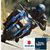 Suzuki Démo Tour 2015 : Lancement le 7 mars