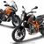 KTM : Promos et offres de financement