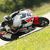 Interview Seb Fraga - Pilote officiel Honda en Championnat suisse STK600