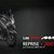 X-MAX 125 Des offres MAX sur la gamme X-MAX 125