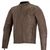 Alpinestars Oscar Collection - La nouvelle gamme totalement rétro et vintage