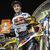 GP du Qatar MXGP : L'ouverture pour Max Nagl et Husqvarna