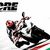 Ducati Riding Experience 2015 : Les inscriptions sont ouvertes