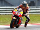 MotoGP, présentation 2015 : Honda s'attend à une saison plus compliquée