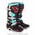 Alpinestars : Tech 10 Replica Canard et Tomac