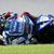 MotoGP : Jorge Lorenzo veut effacer l'ardoise