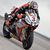 Max Biaggi revient à Vallelunga pour des tests Aprilia