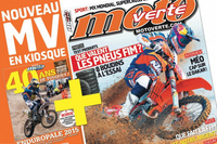 Nouveau MV : Méo et DVD Touquet !