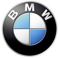 BMW rappelle 33 000 de ses motos