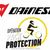 Promo équipement : Opération Pack Protection Dainese 2015